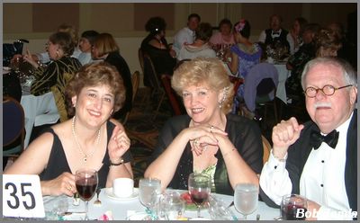 CFA 2005 Banquet (165)